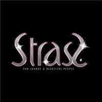 Strass club  (Le)