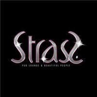 Strass Club