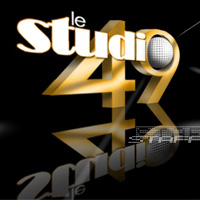 Le Studio 49 discothèque