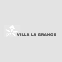 Villa La grange
