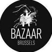 Bazaar Brussels