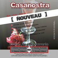 Casanostra