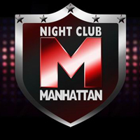 Club Manhattan