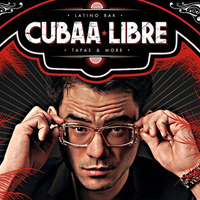 Cubaa Libre (Le)