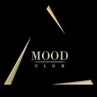 Mood Club