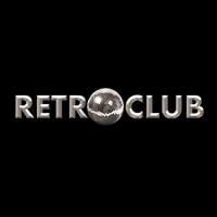 Retro Club