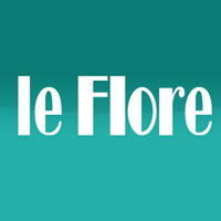 Flore (le)