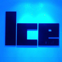 Ice Club