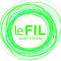 Dance Music Festival 2013 : Part II @ LE FIL (St-Etienne_42)