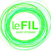 Le Fil