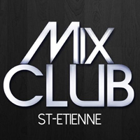 LE MIX CLUB