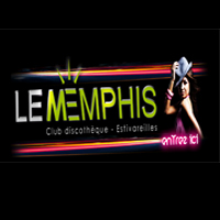 Soirée Infirmières au MEMPHIS DISCOTHEQUE à ESTIVAREILLES