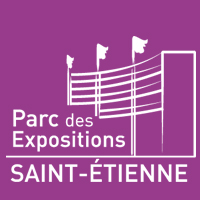 Parc des Expo de Saint-Etienne (Le)