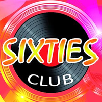 inauguration du new sixties club