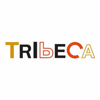 Tribeca (le)