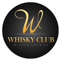 Whisky Club