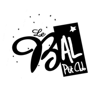 Bal Ptit Club