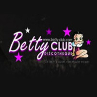 dark night@betty