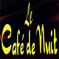 Café de nuit (Le)