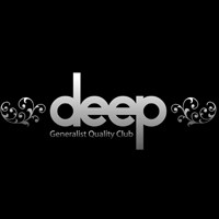 Deep [Grenoble]