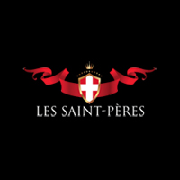 Saint Pères (Les)