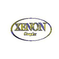 Xenon Complex (Le)