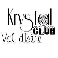 Krystal Club Val d'Isère