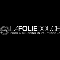 La Folie Douce