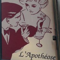 Apothéose