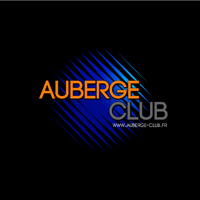 Opening L’auberge club