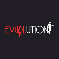 Le Bar Evolution Lyon