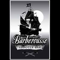 barberousse