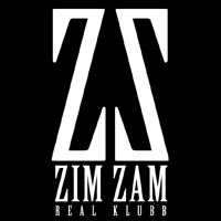 ZIM ZAM Discothèque