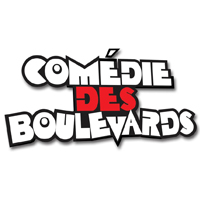 Comédie des Boulevards (La)