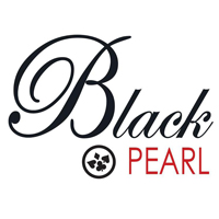 Black pearl (Le)