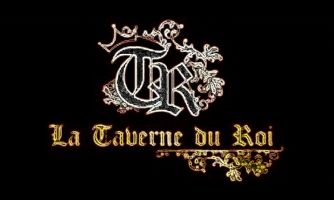 L’alba Taverne du Roi