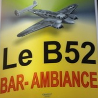 Soirée SBK 3 Salles 3 ambiances au B52 Café à Aubagne