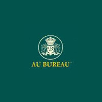 Bureau (Le)