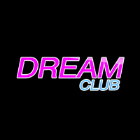 Dream Club [Bourges]