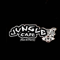 Jungle Café