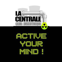 La Centrale