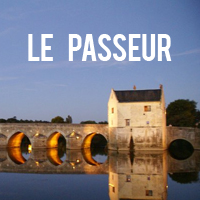 Le Passeur