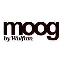 Moog [Bar]