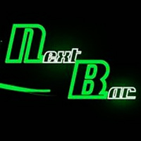 Next Bar