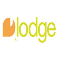 O’lodge