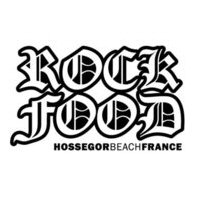 Rock Food (le)