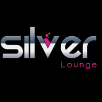 Silver Lounge