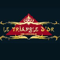 Triangle d’Or (Le)