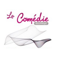 Comédie (La)