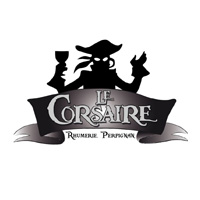 corsaire